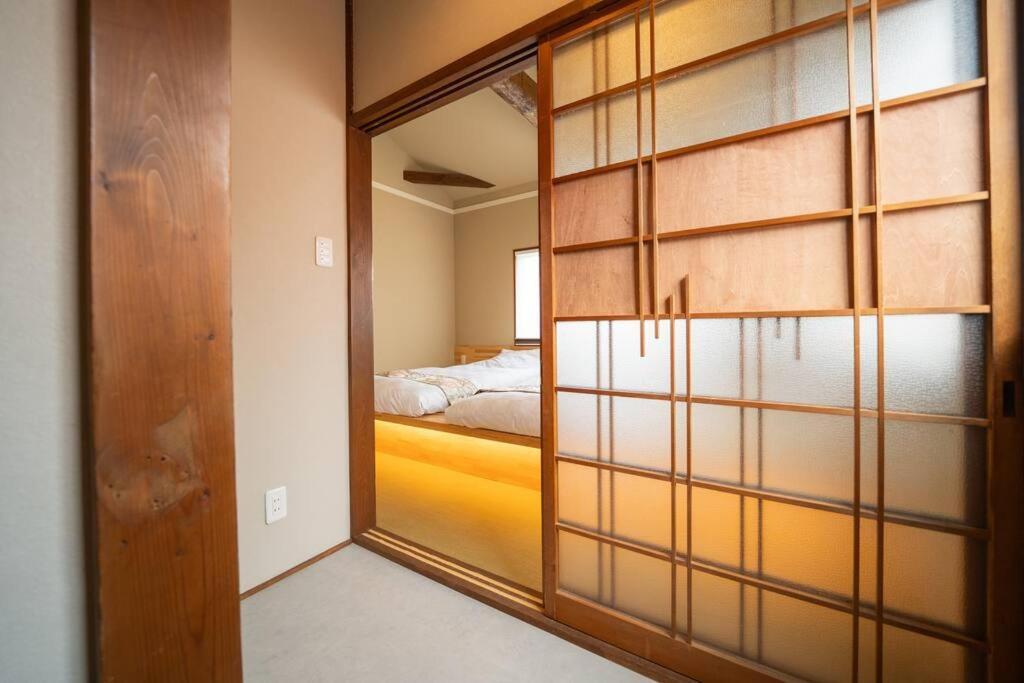 喜楽日暮 Villa Kyoto