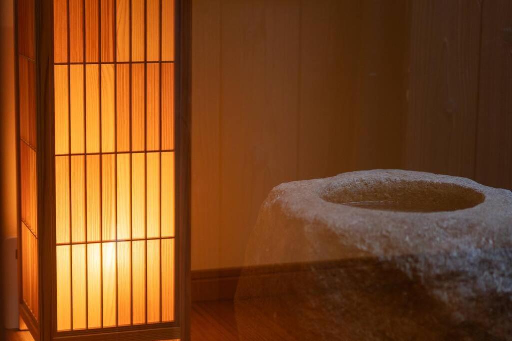 御屋 稲 * Kyoto