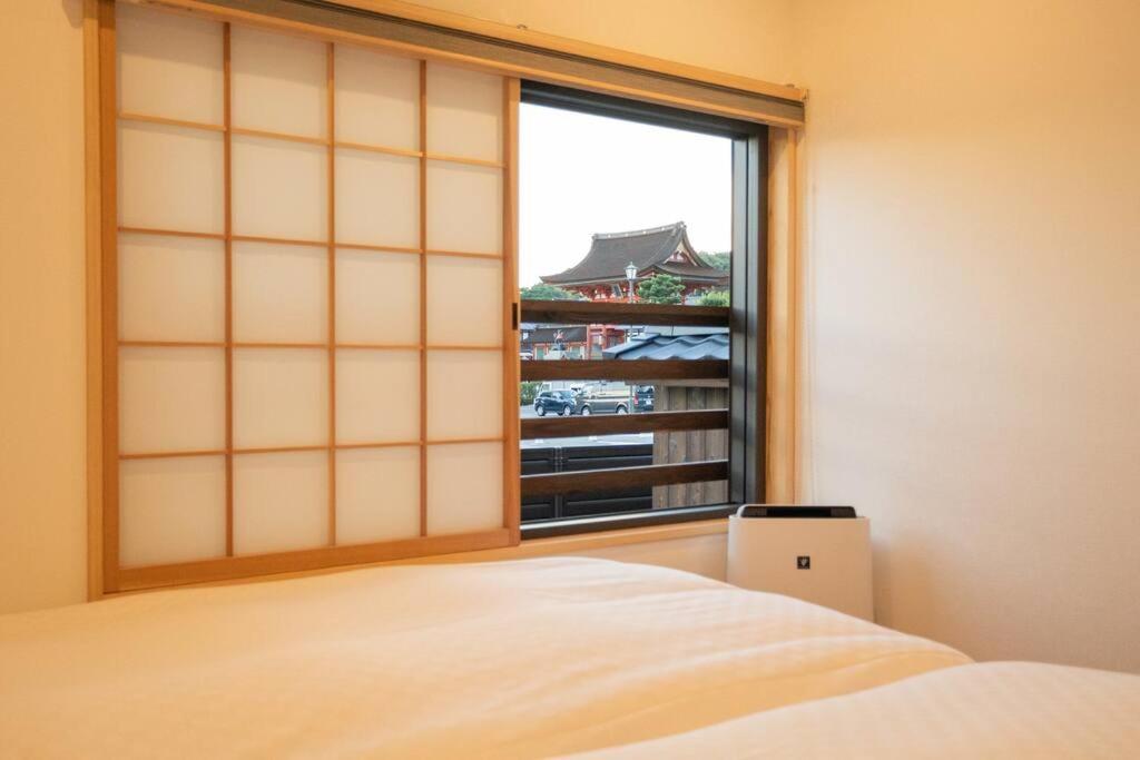御屋 稲 Kyoto