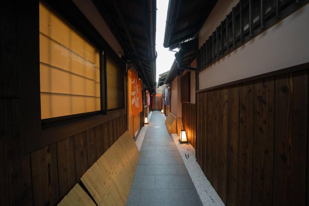 御屋 稲 Holiday home