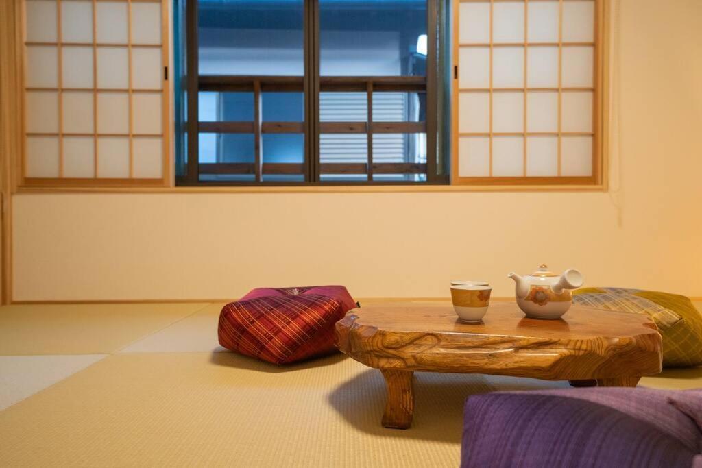 御屋 稲 Holiday home