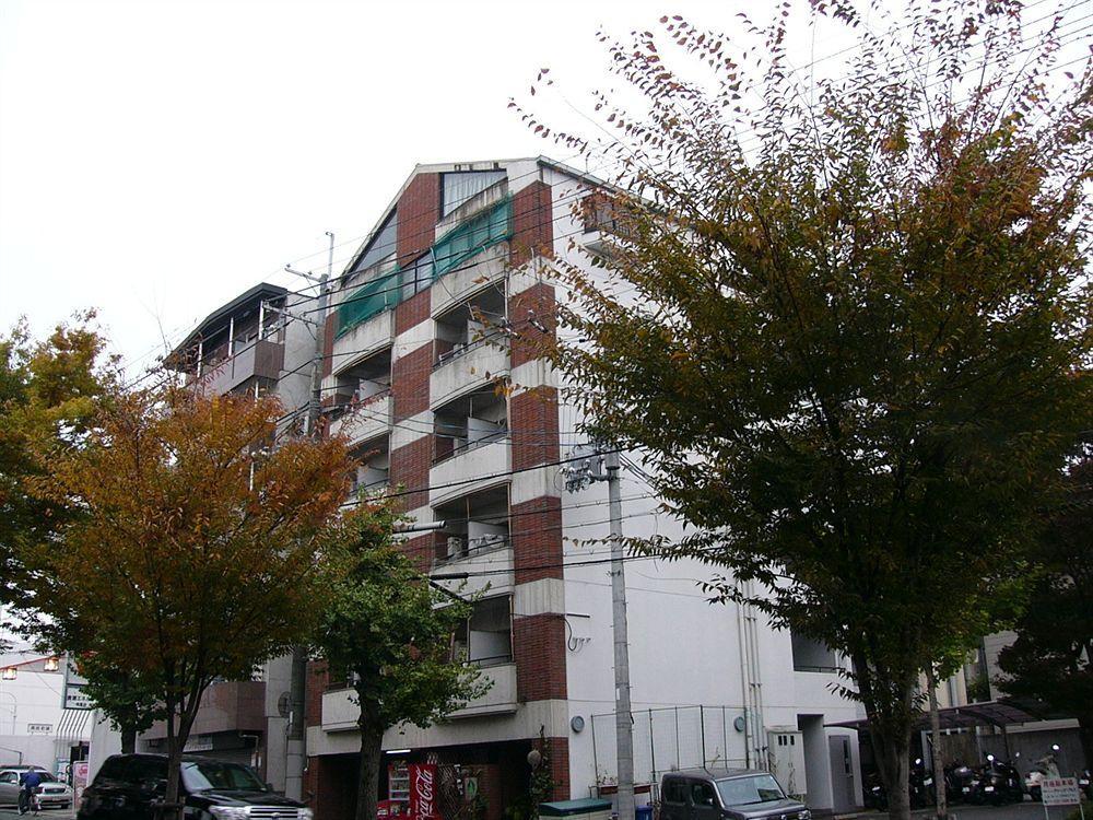 Gables