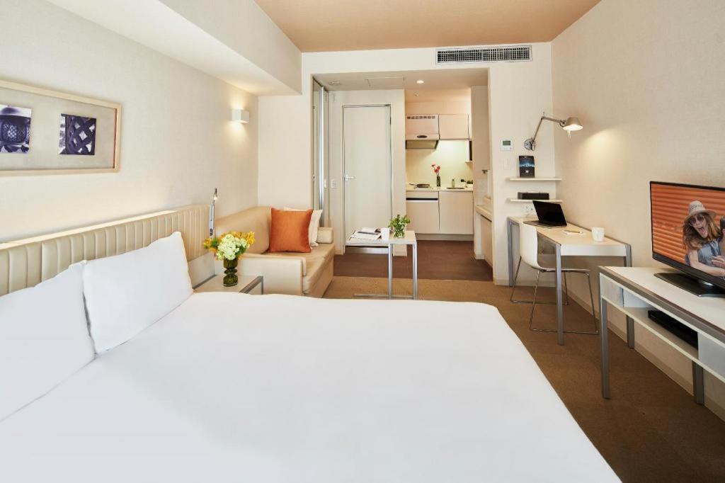 Karasuma-gojo Hotel Kyoto