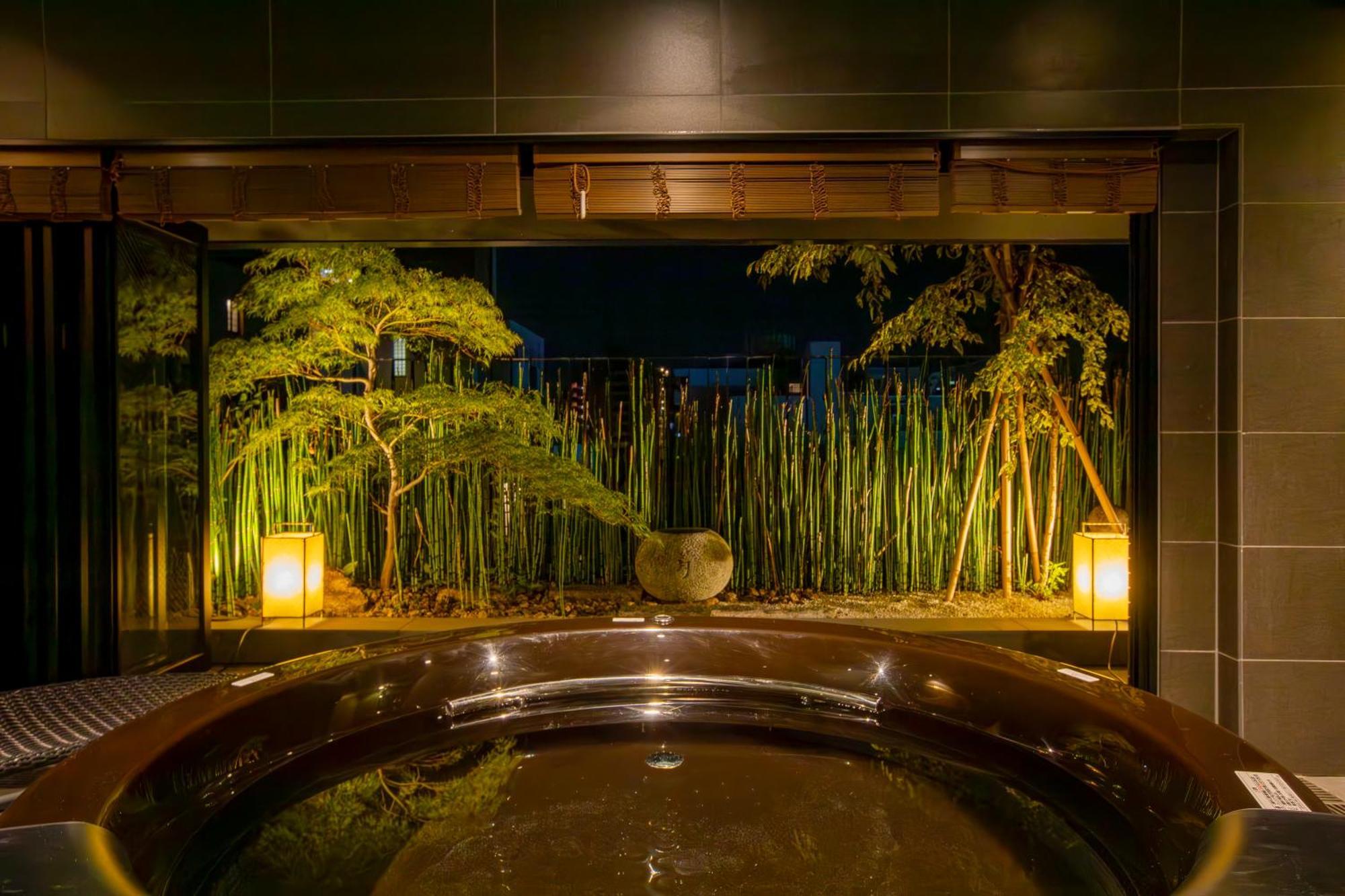 Gallery Kaguya * Kyoto