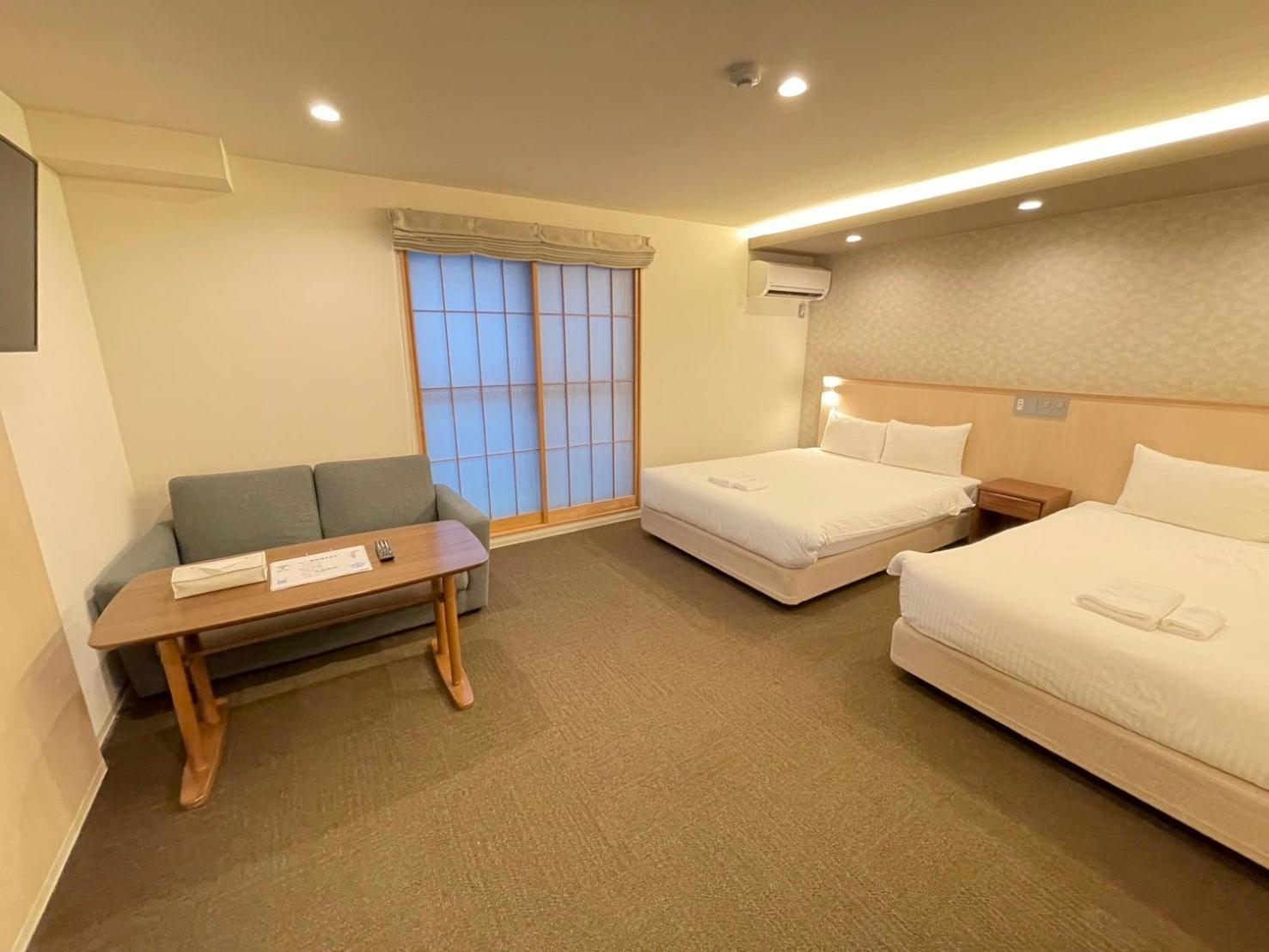Hiz Gion-shirakawa Hotel 3*