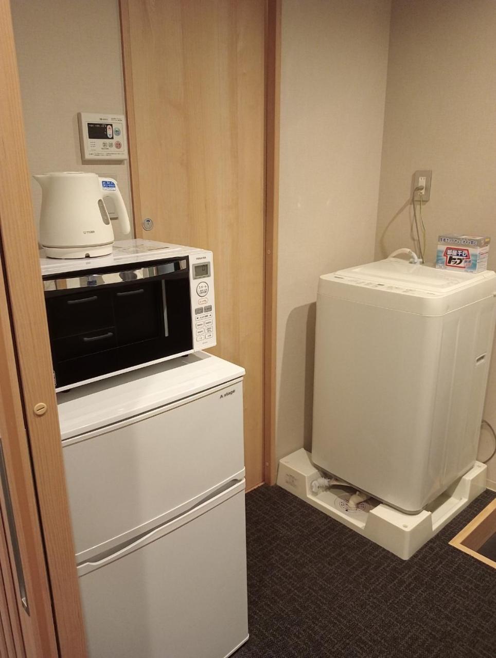 Hotel Hiz Gion-shirakawa 3*
