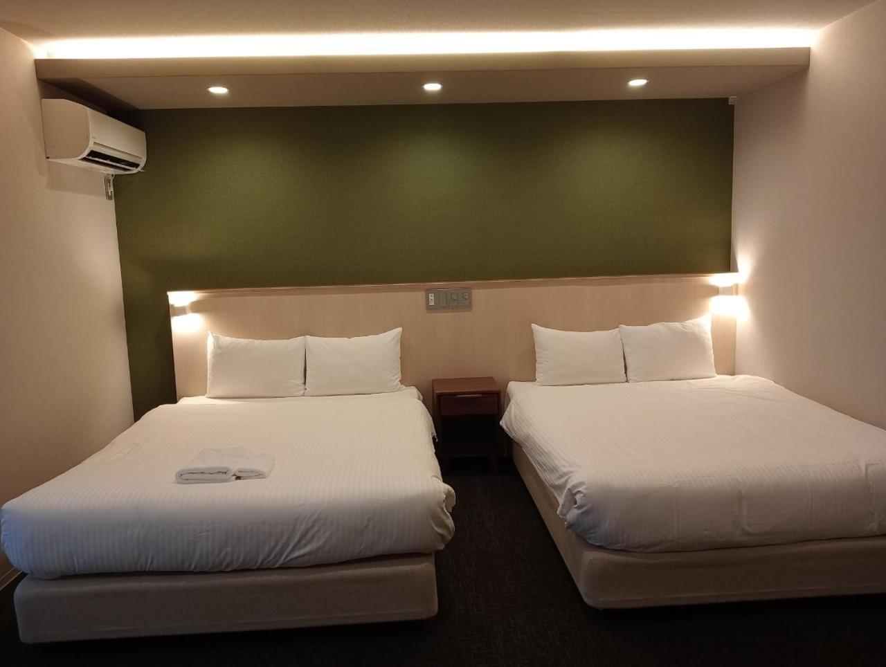 Hotel Hiz Gion-shirakawa Kyoto