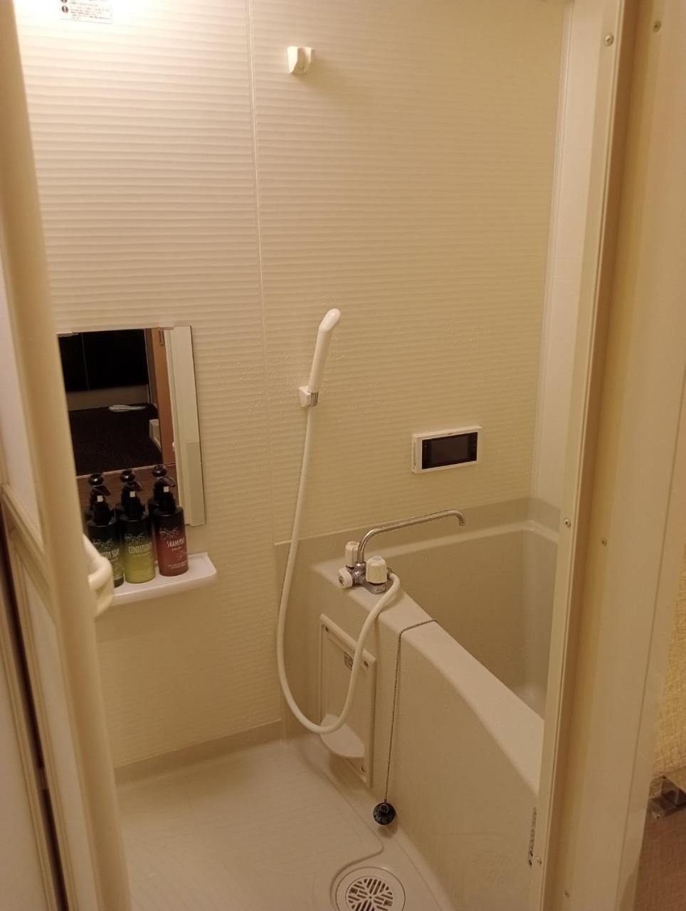 Hotel Hiz Gion-shirakawa 3*