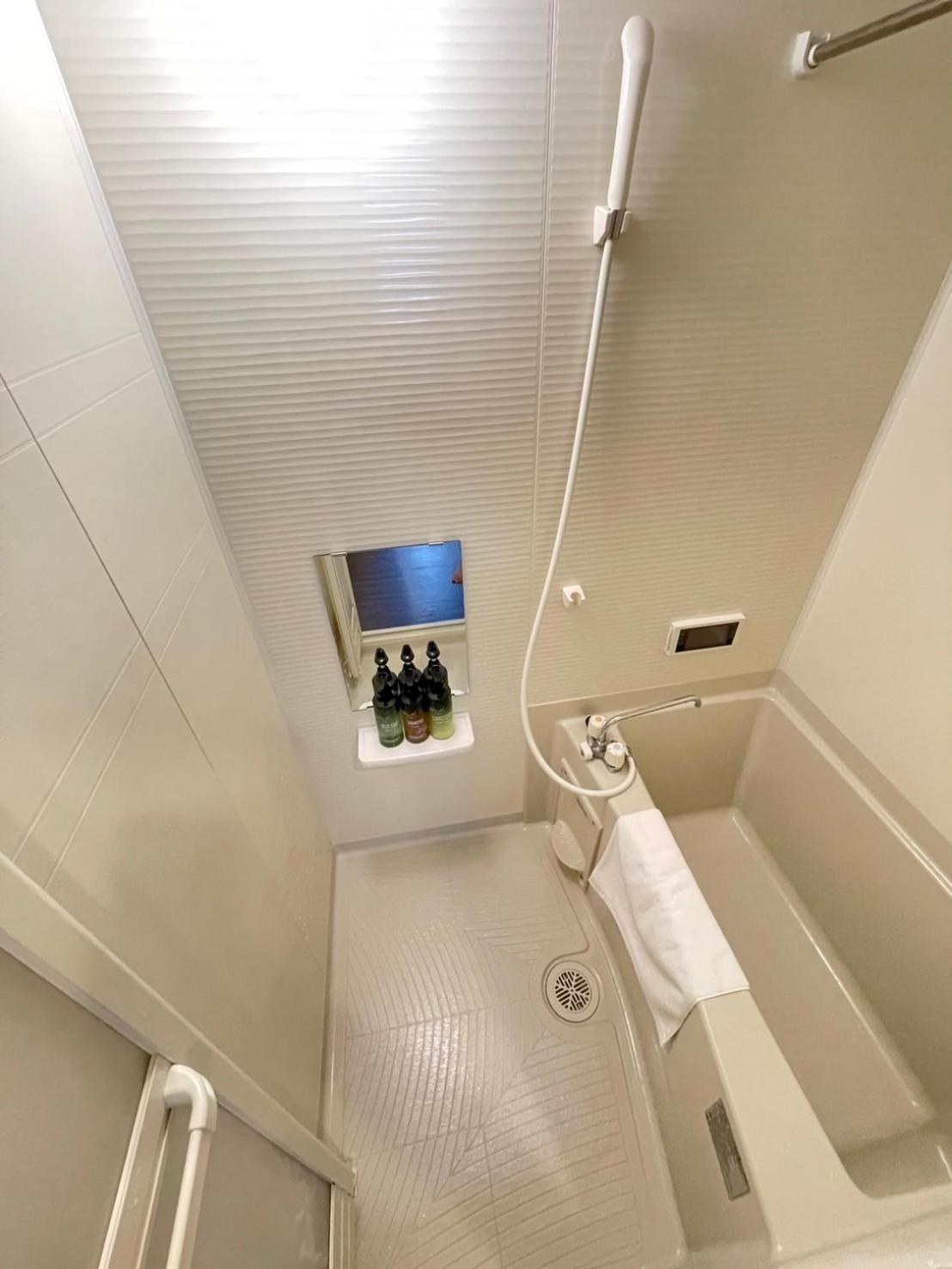 Hiz Gion-shirakawa Hotel Kyoto