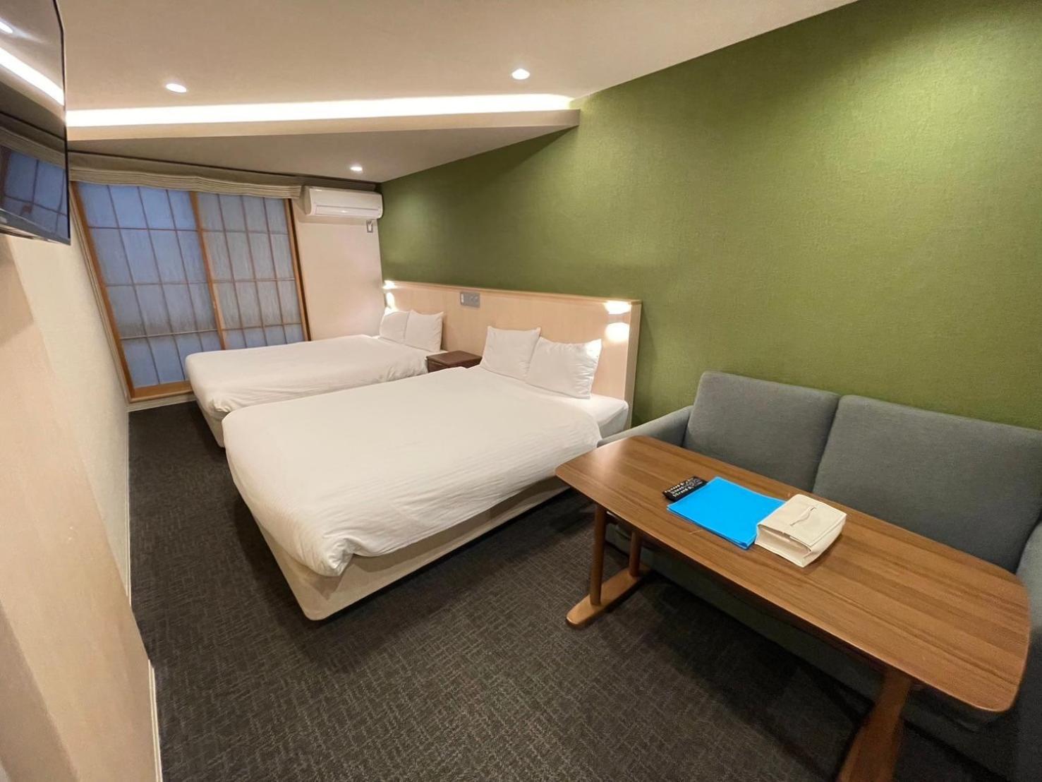 Hotel Hiz Gion-shirakawa 3*