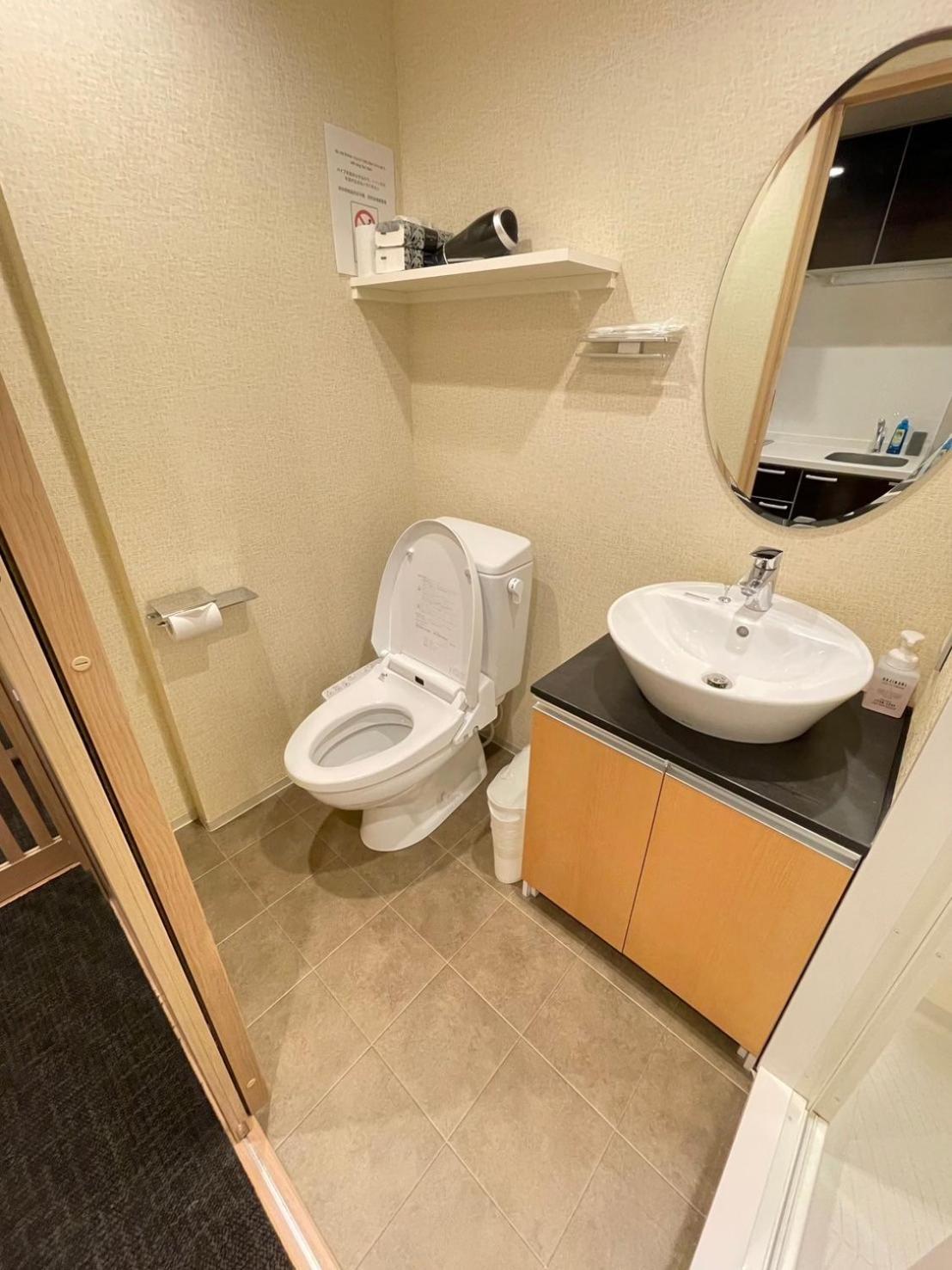 Hiz Gion-shirakawa Hotel