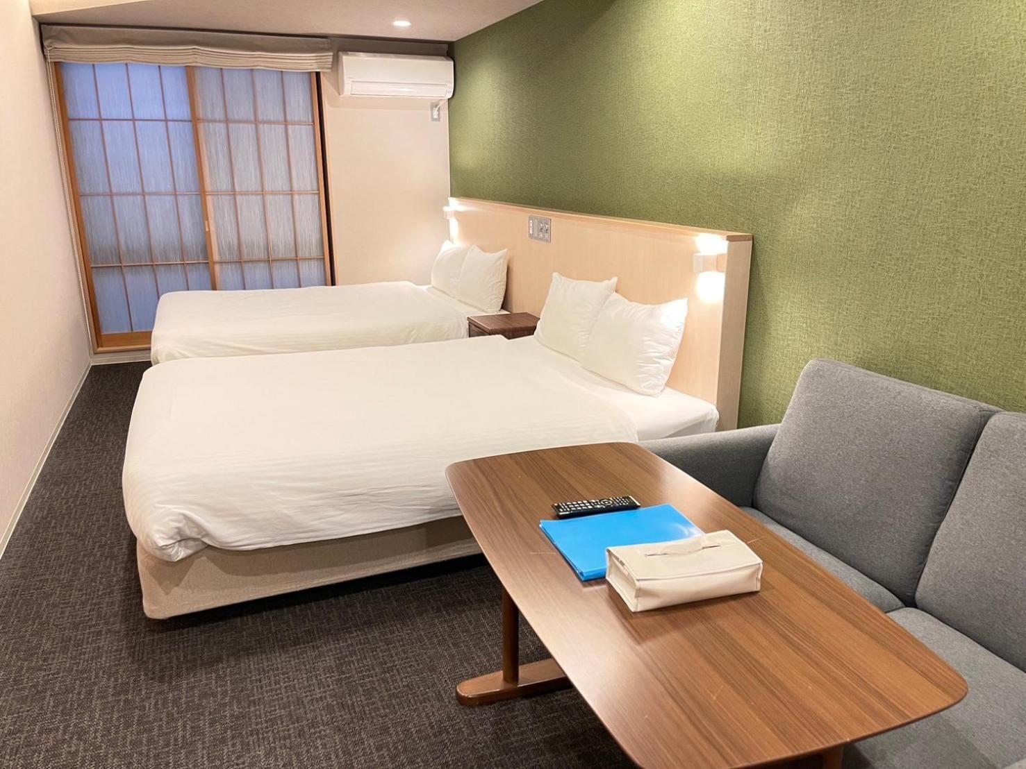 Hotel Hiz Gion-shirakawa