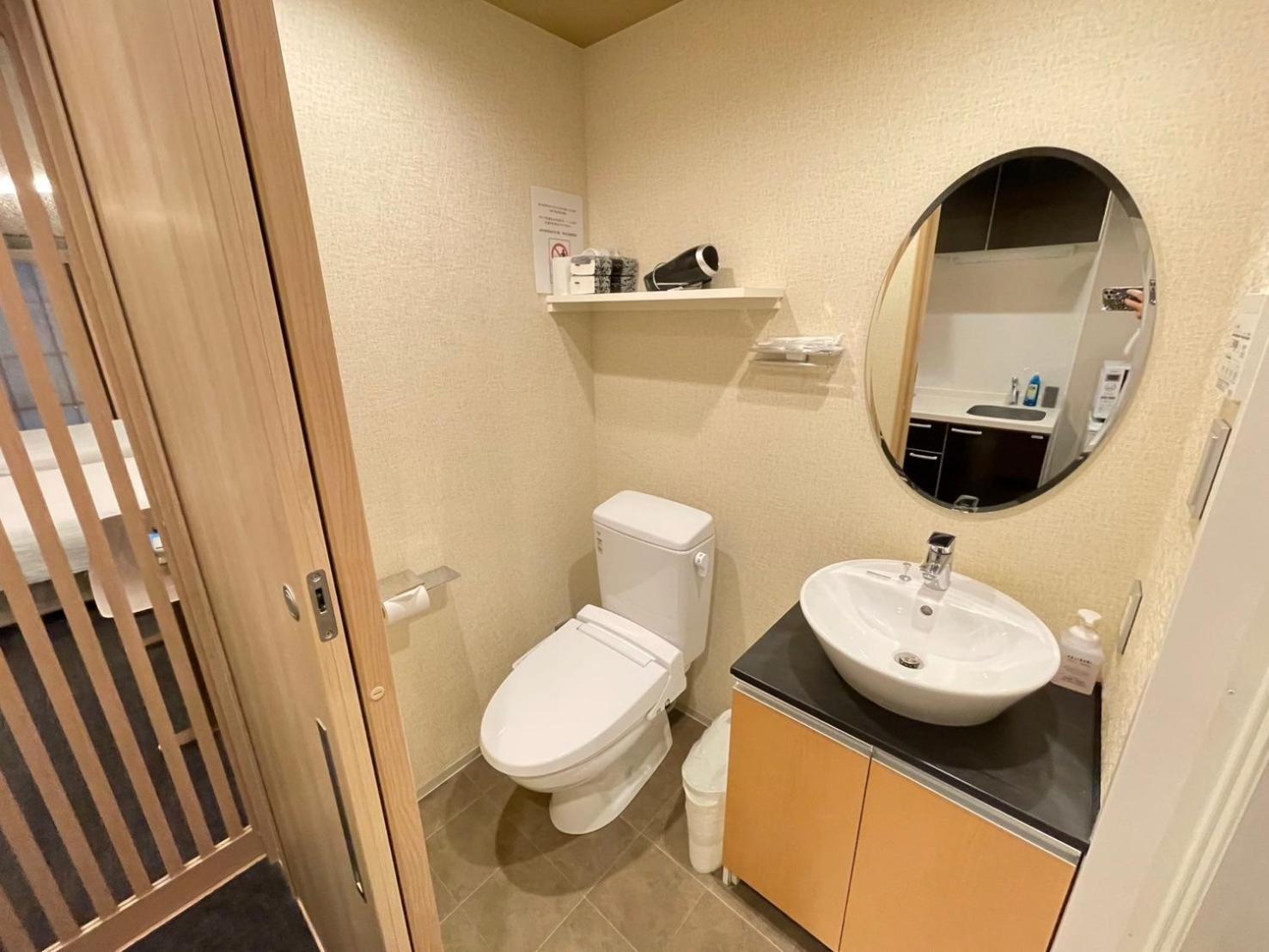 Hiz Gion-shirakawa Hotel 3*