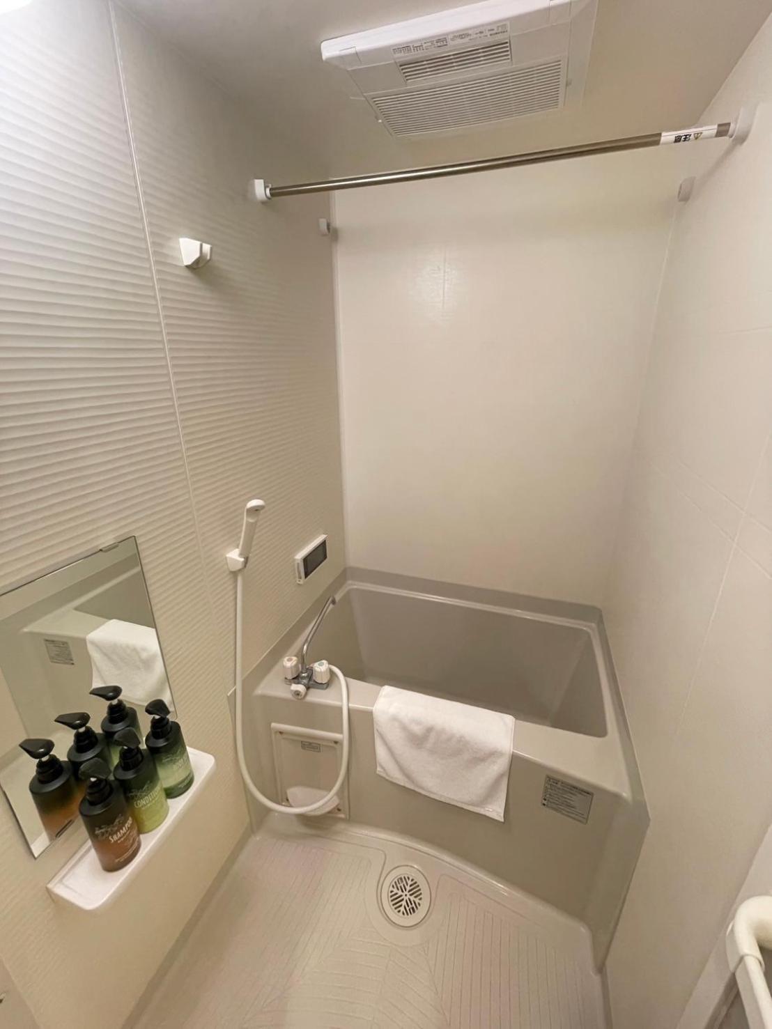 Hotel Hiz Gion-shirakawa 3*