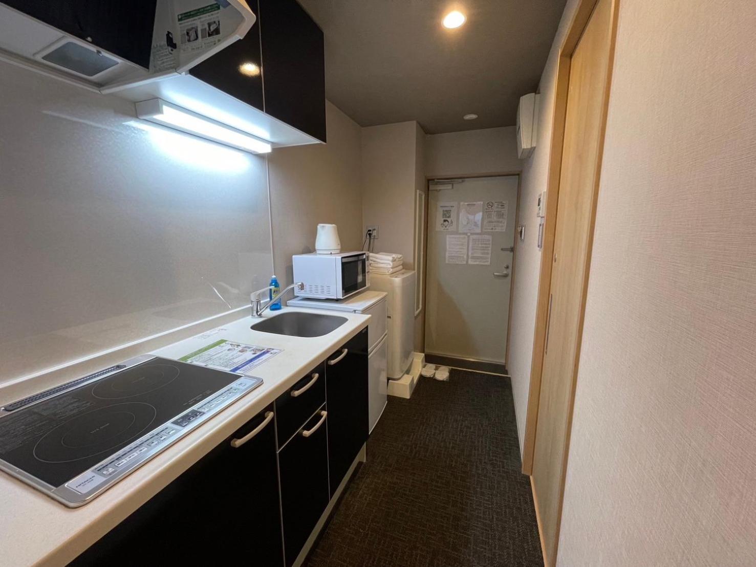 Hotel Hiz Gion-shirakawa