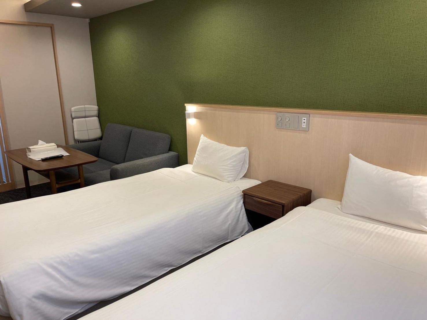 Hiz Gion-shirakawa Hotel 3*