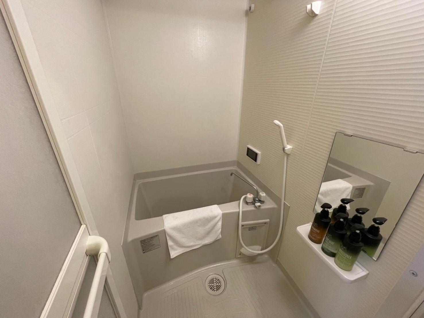 Hotel Hiz Gion-shirakawa 3*