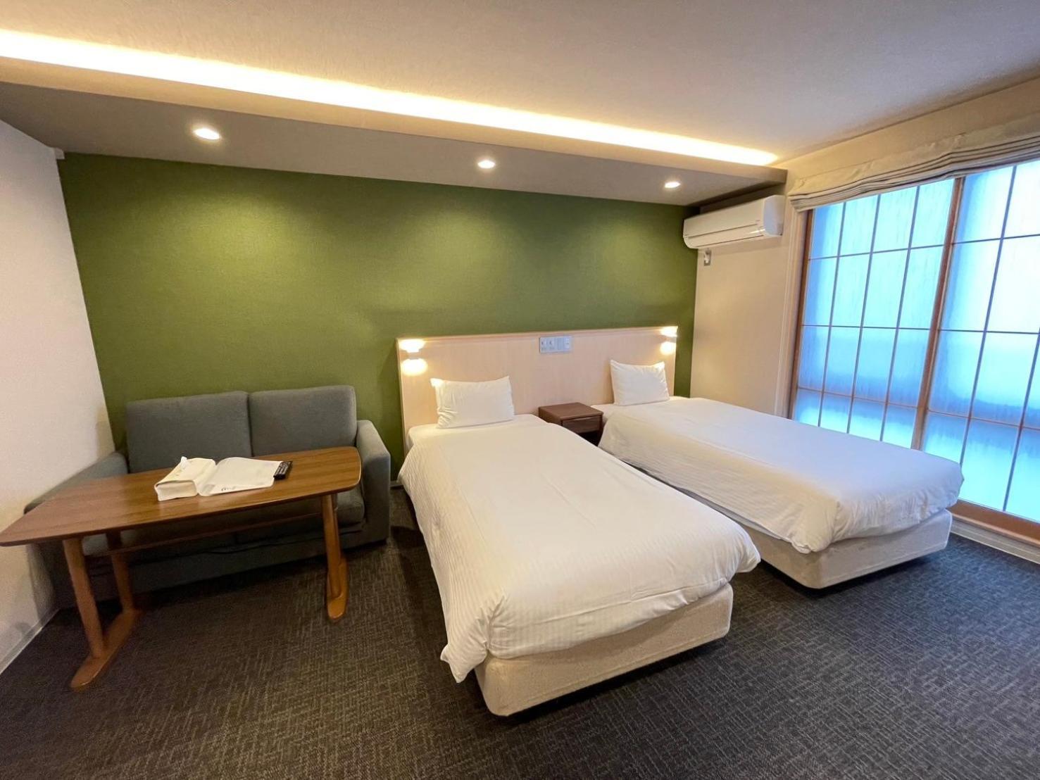Hotel Hiz Gion-shirakawa