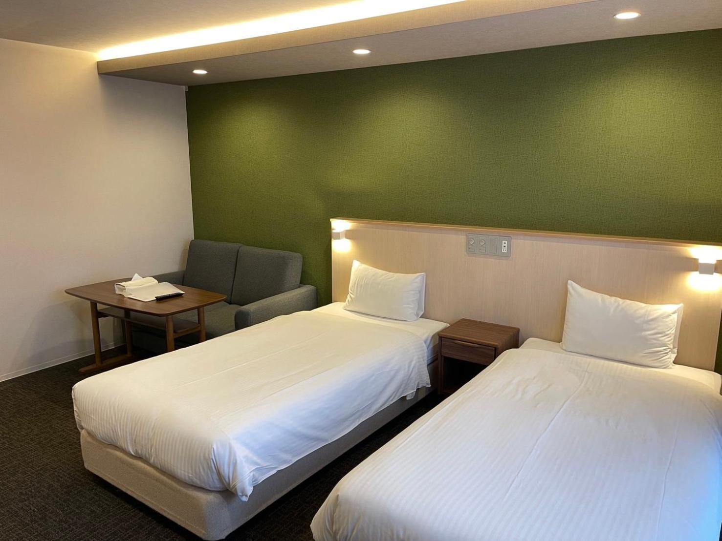 Hiz Gion-shirakawa Hotel 3*