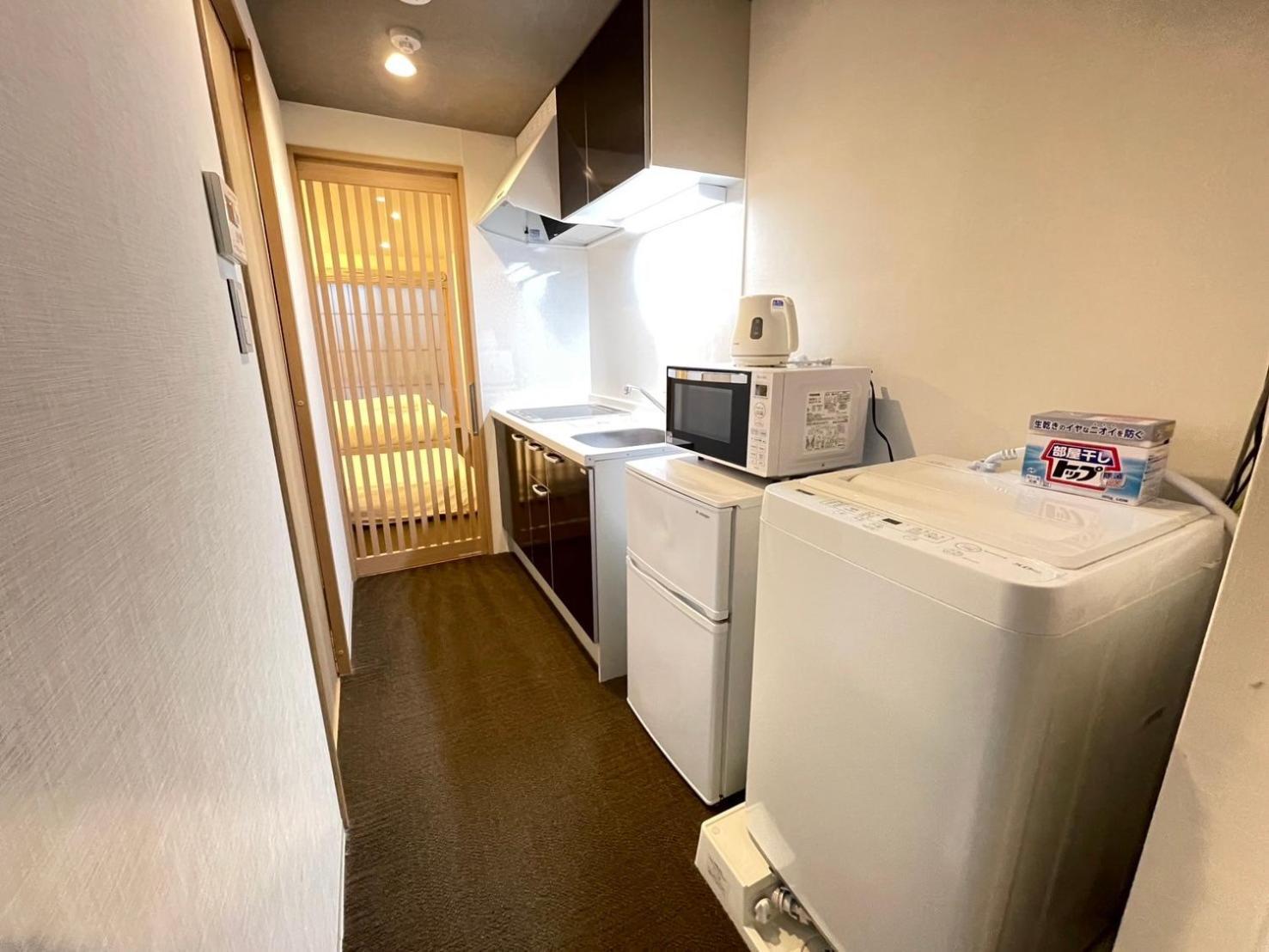 Hotel Hiz Gion-shirakawa 3*