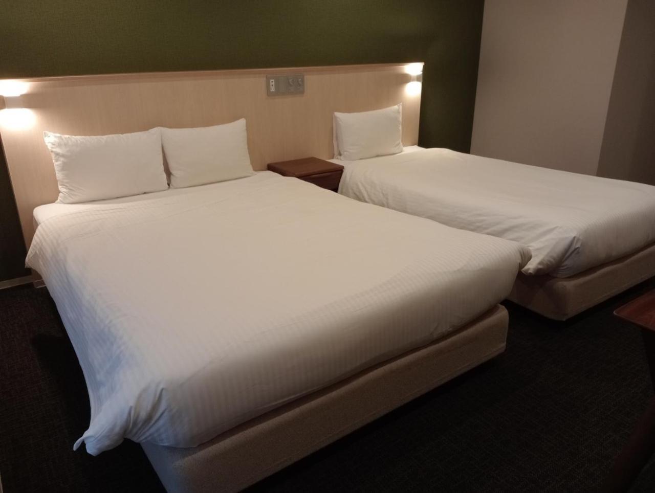Hotel Hiz Gion-shirakawa 3*