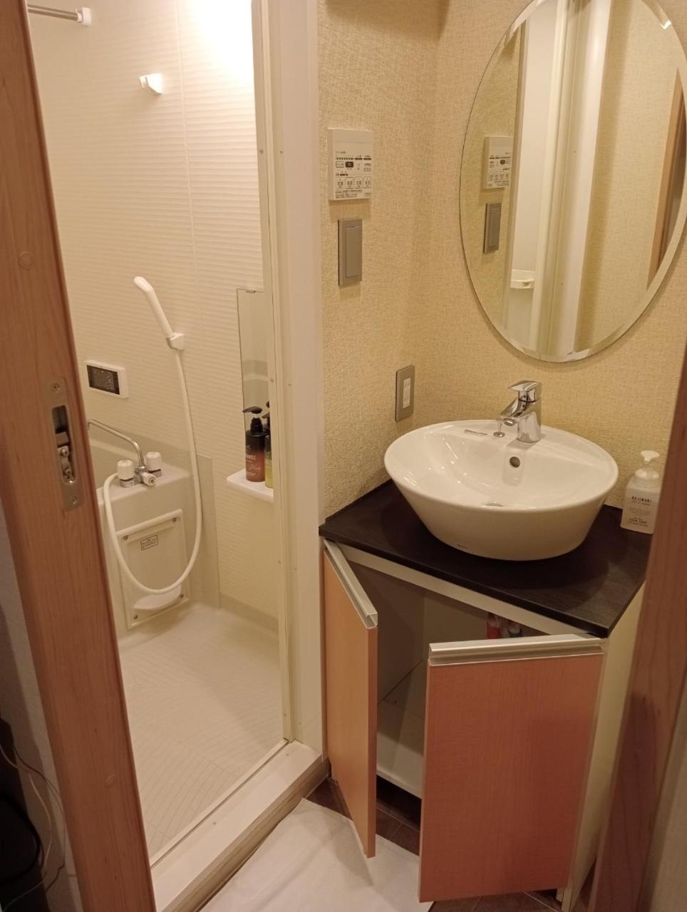 Hiz Gion-shirakawa Hotel