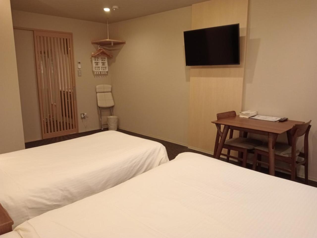 Hotel Hiz Gion-shirakawa 3*