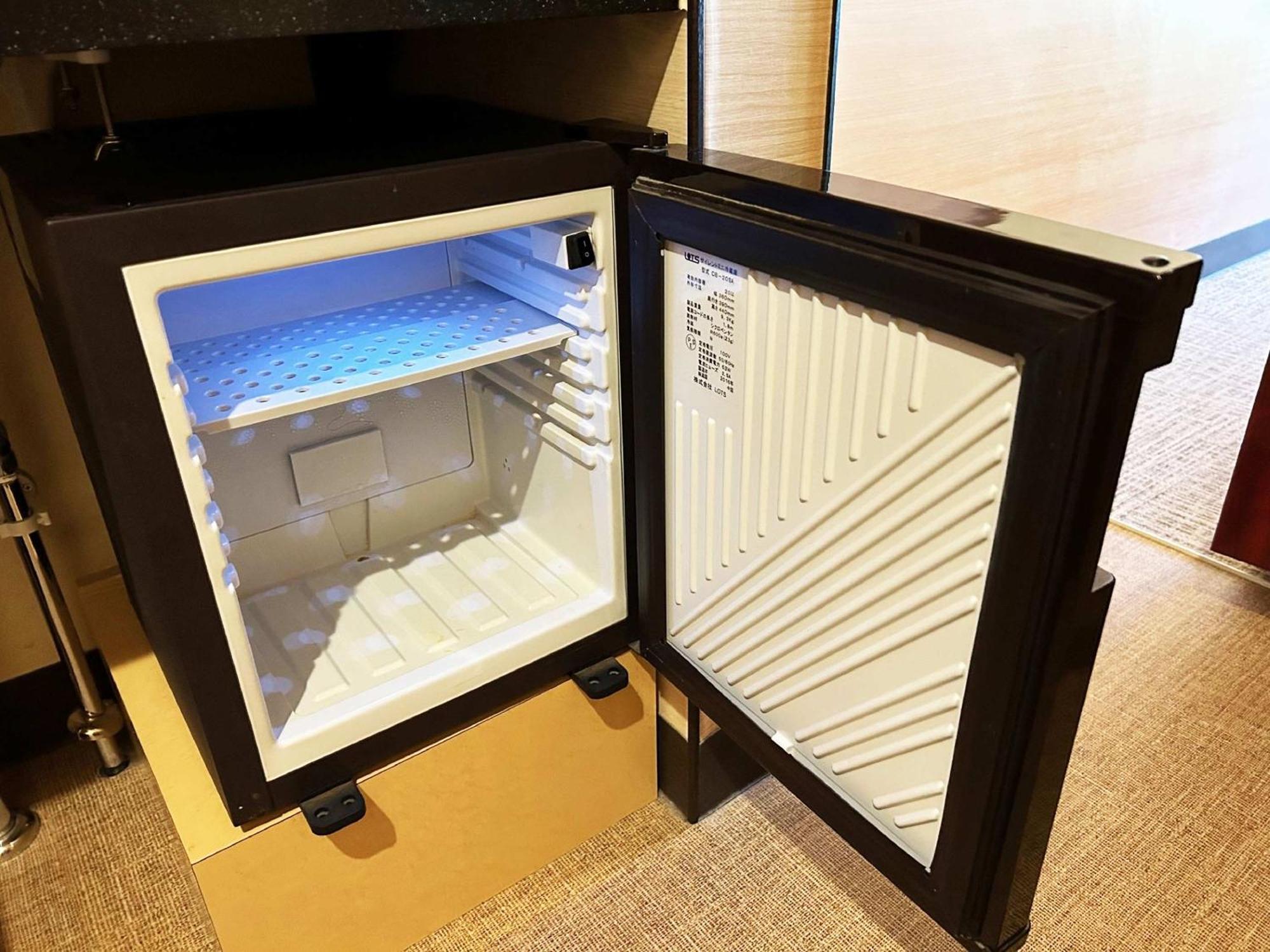 Heian No Mori Hotel Kyoto