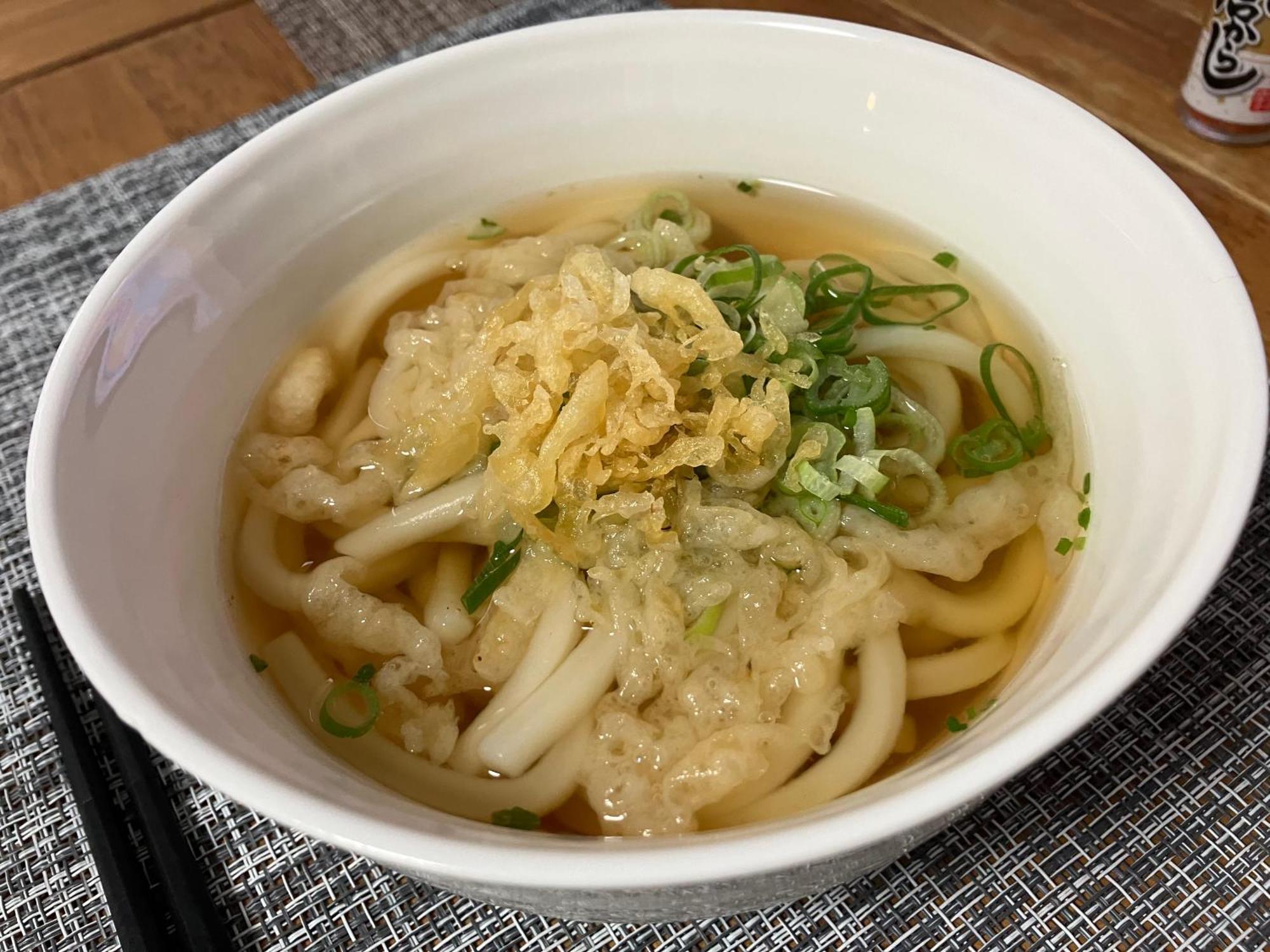Apartment Shima