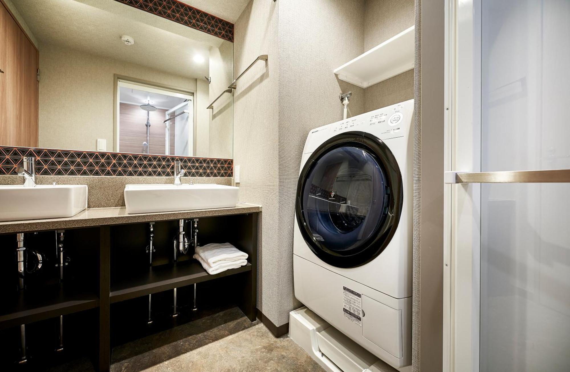 Aparthotel Monday Premium Station