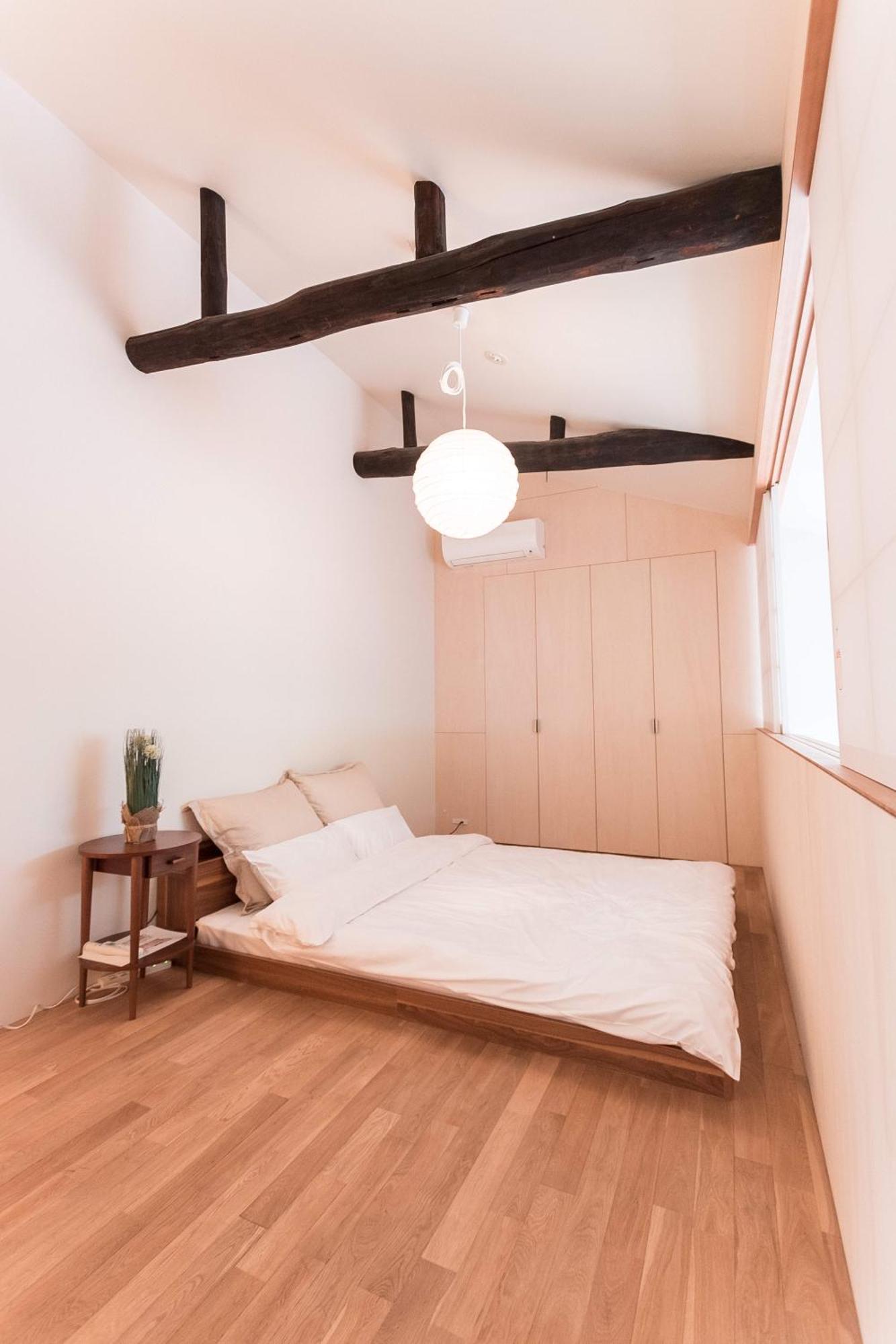 Villa 谷町君 星屋 八尾家 京都清水五条