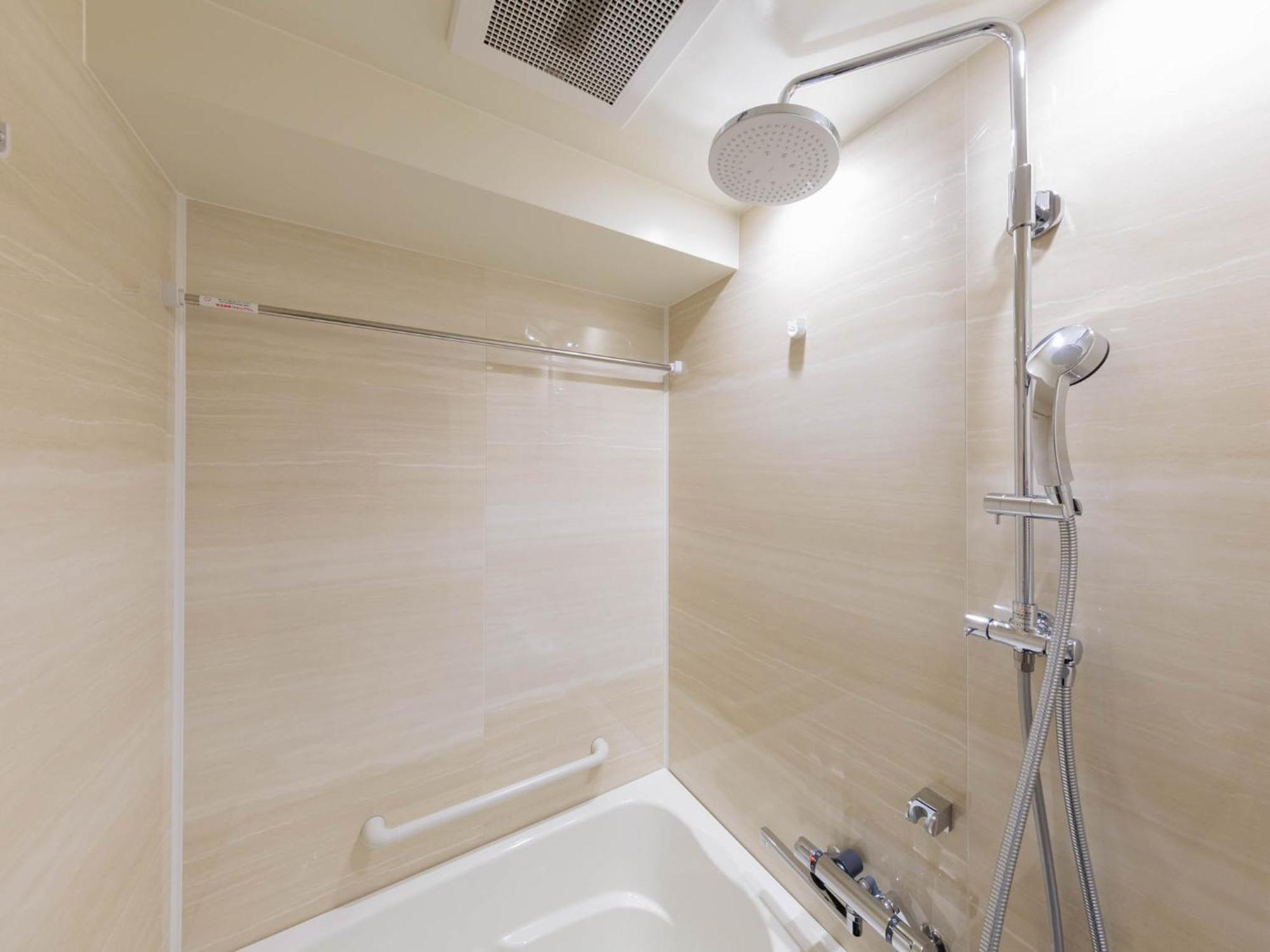 Aparthotel Minn Gion Kyoto