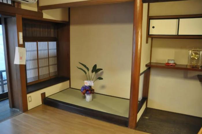 Ga-jyun Kyoto