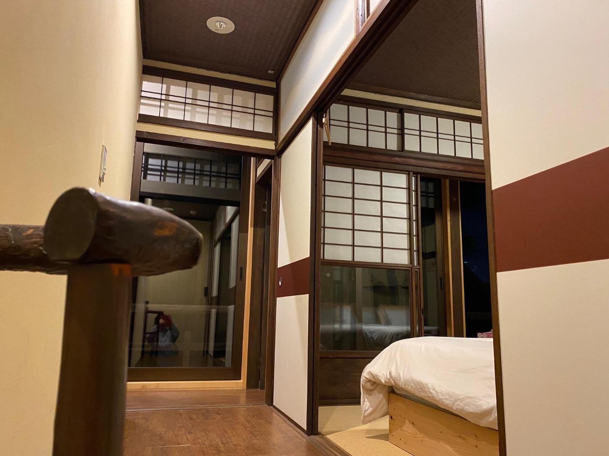 Hotel - - Vacation 84965v *