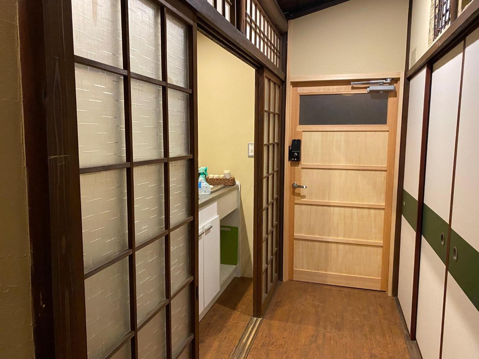 - - Vacation 84965v * Kyoto