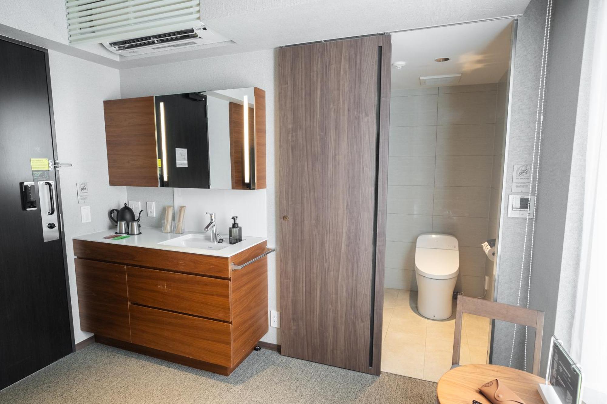 Machi Hotel 3*