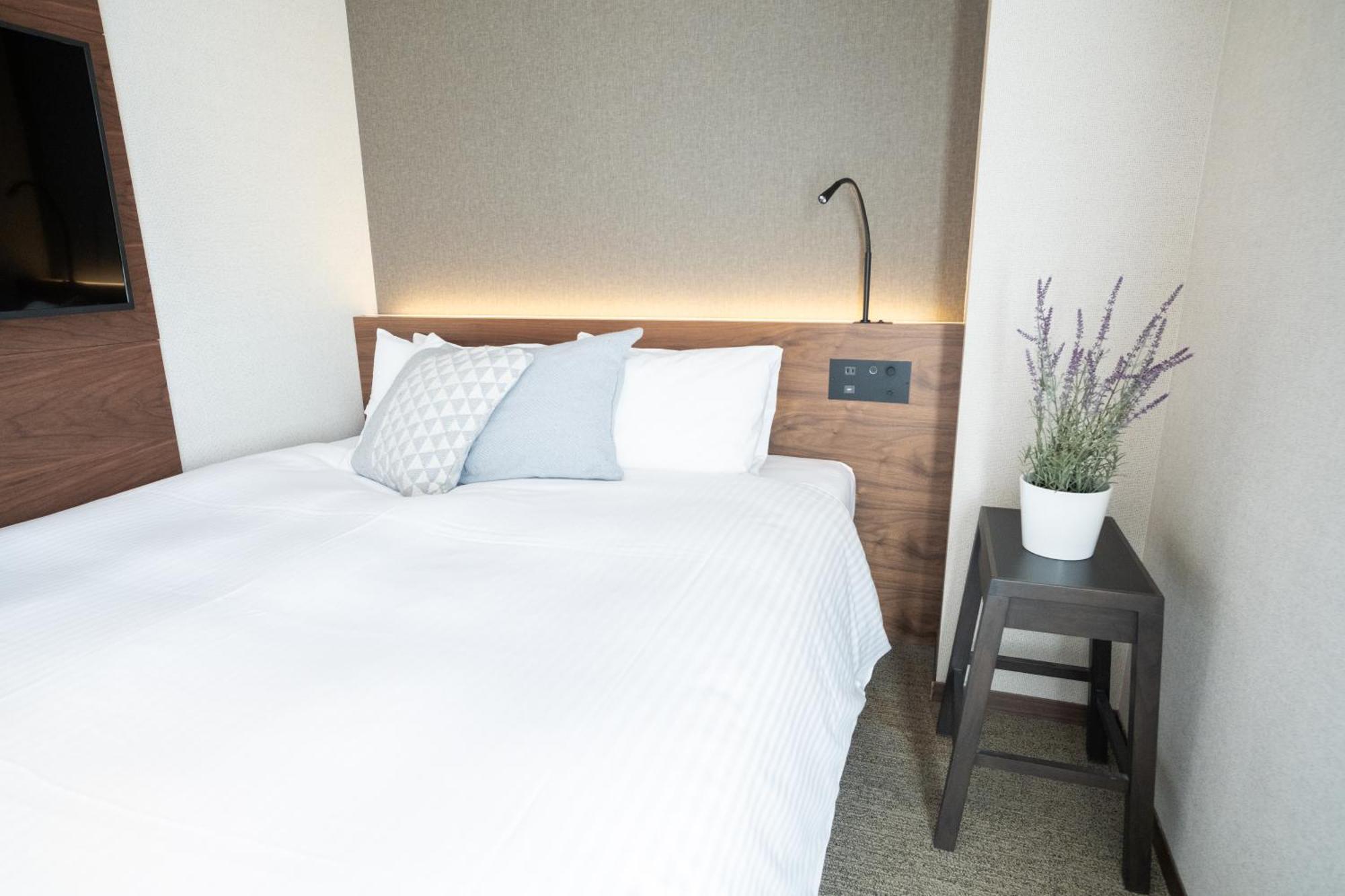 Machi 3* Kyoto