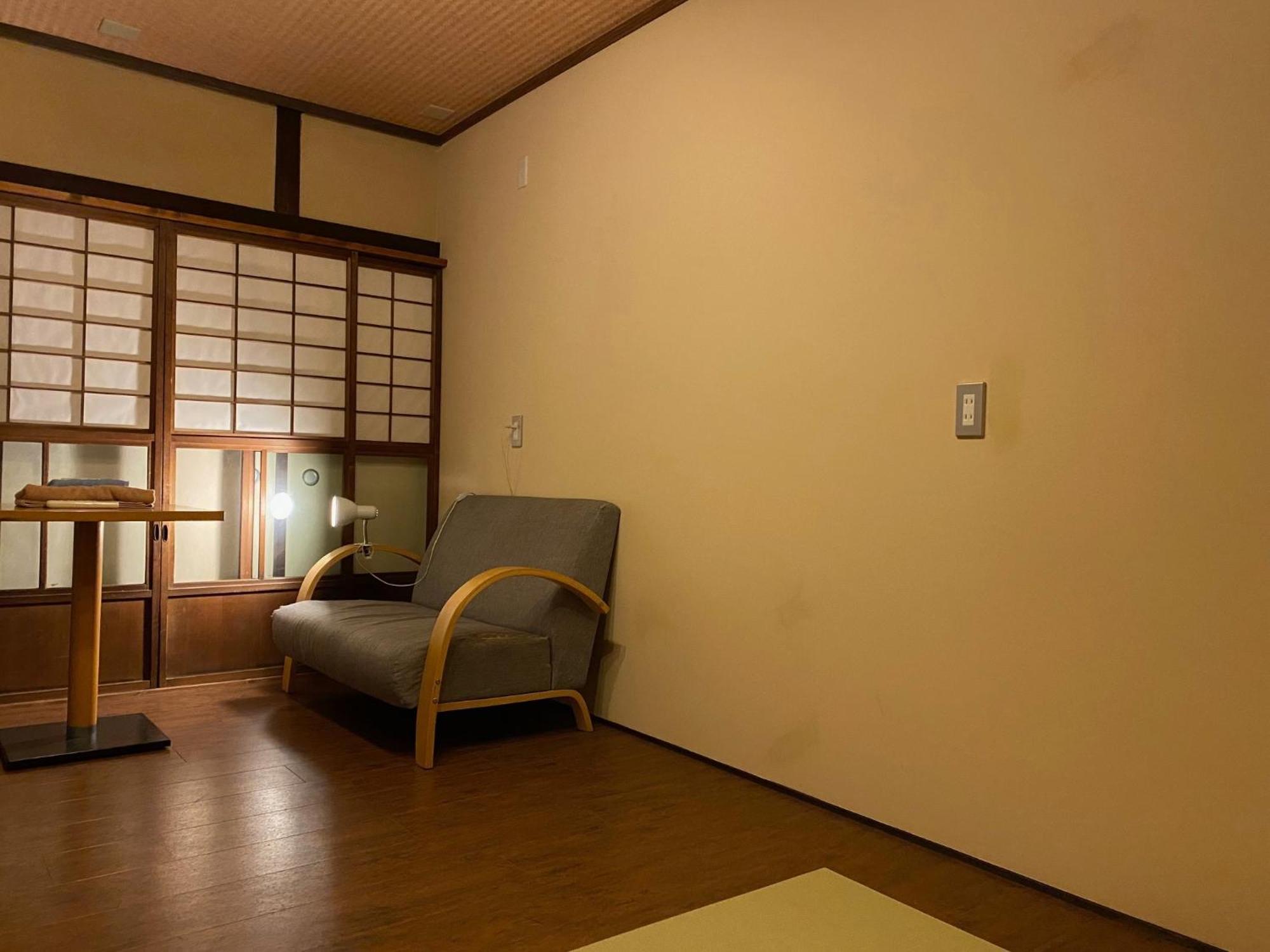 - - Vacation 83559v Kyoto