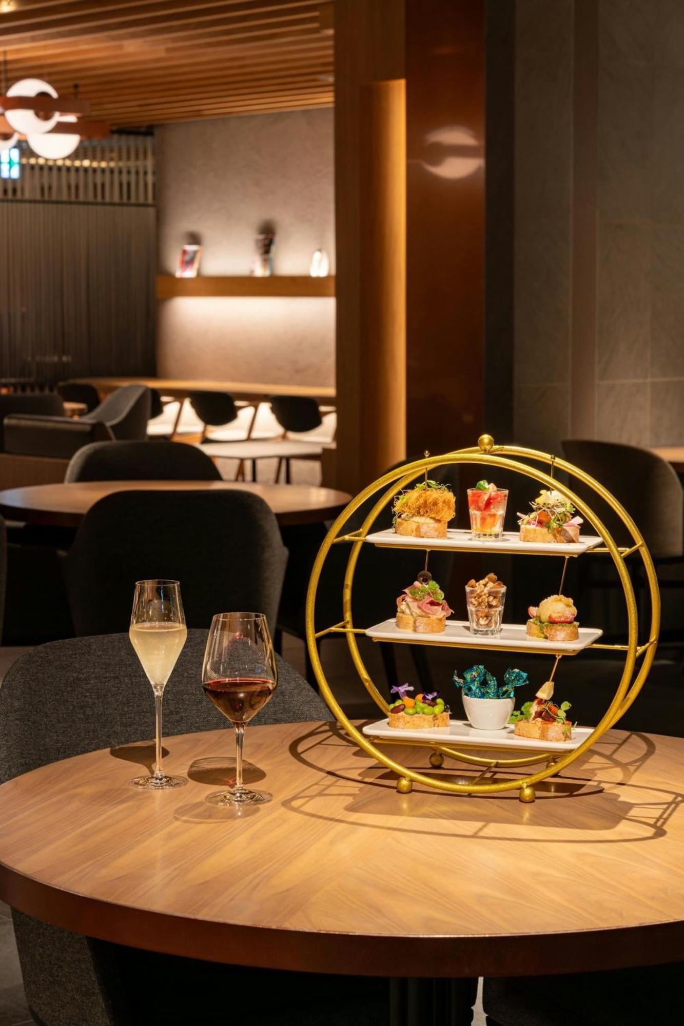 Hotel The Chapter Kyoto, A Tribute Portfolio 4*