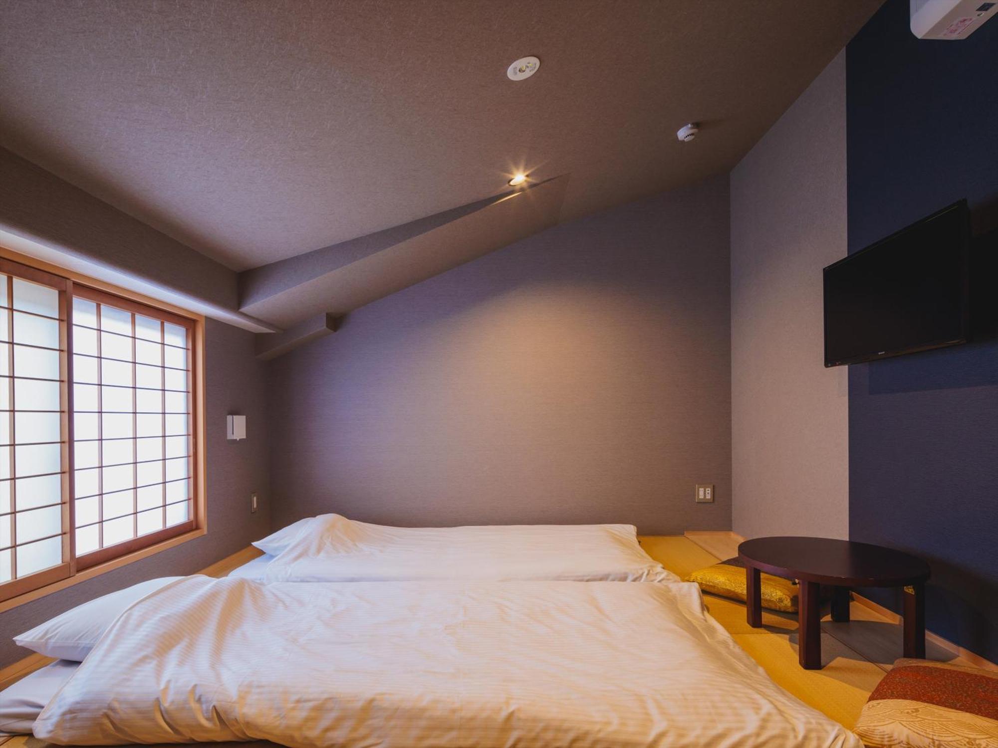 Giappo Franca Kyoto