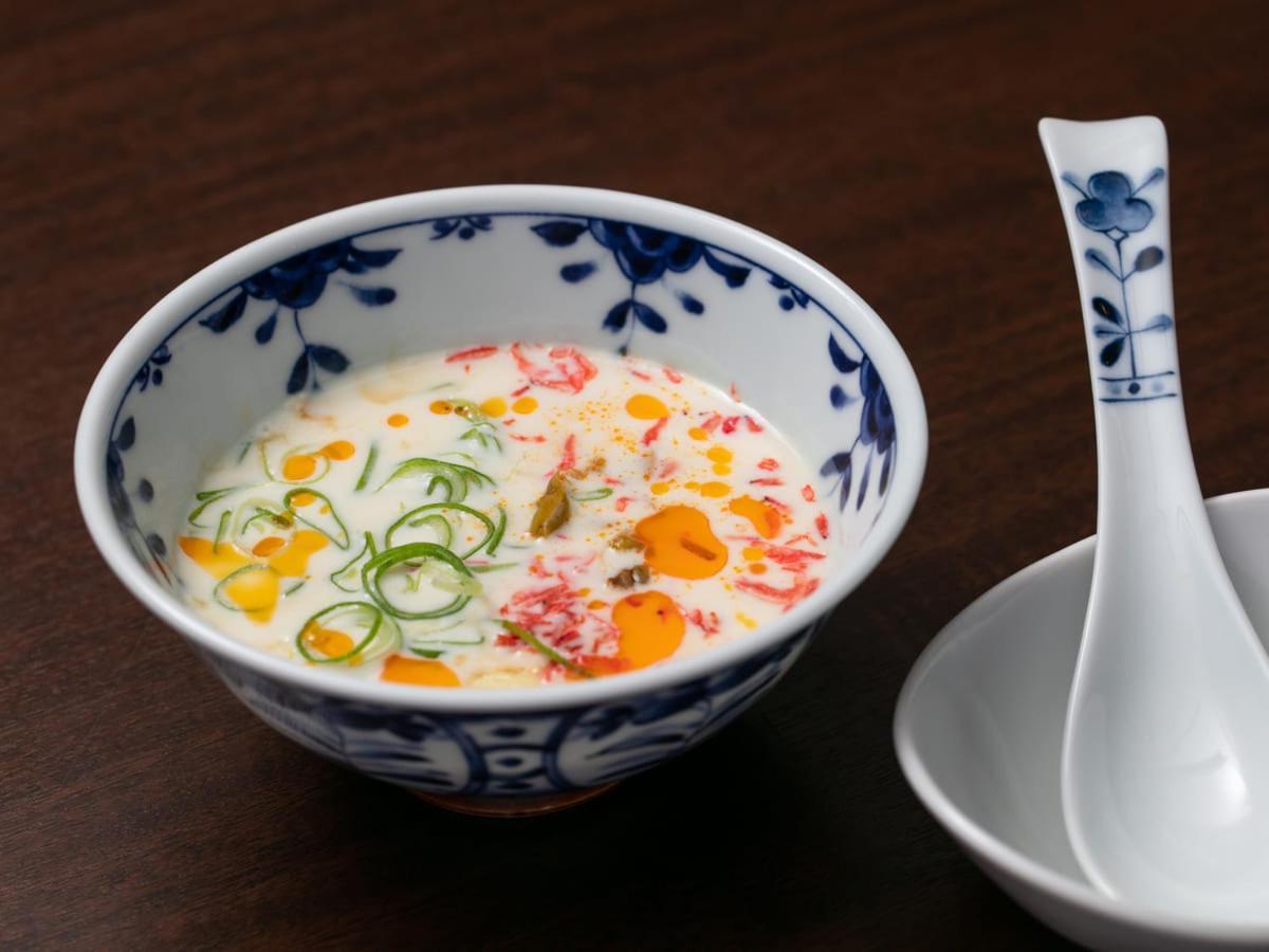 Apa Ekimae Hotel Kyoto