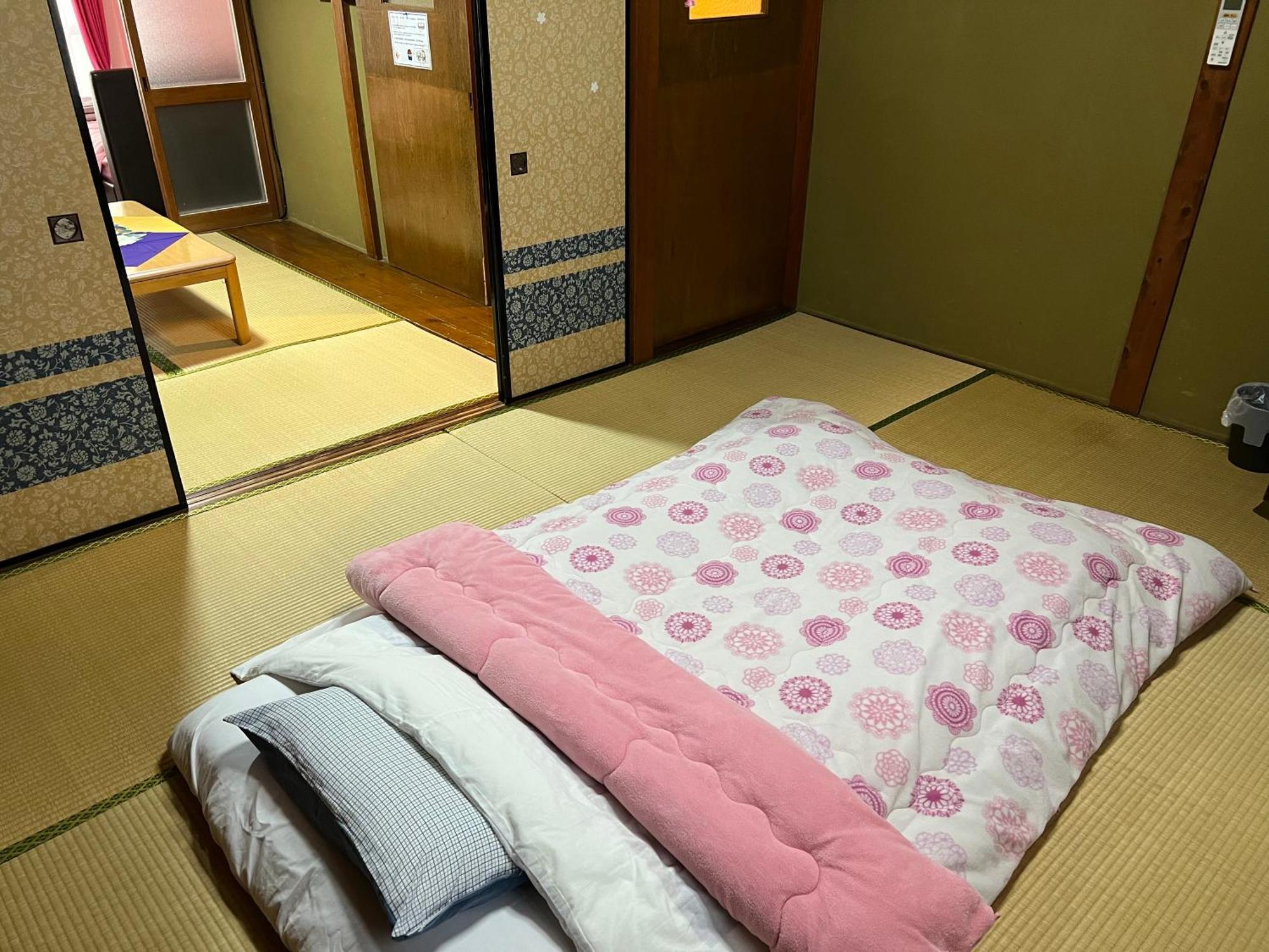 Kyo Yukari * Kyoto