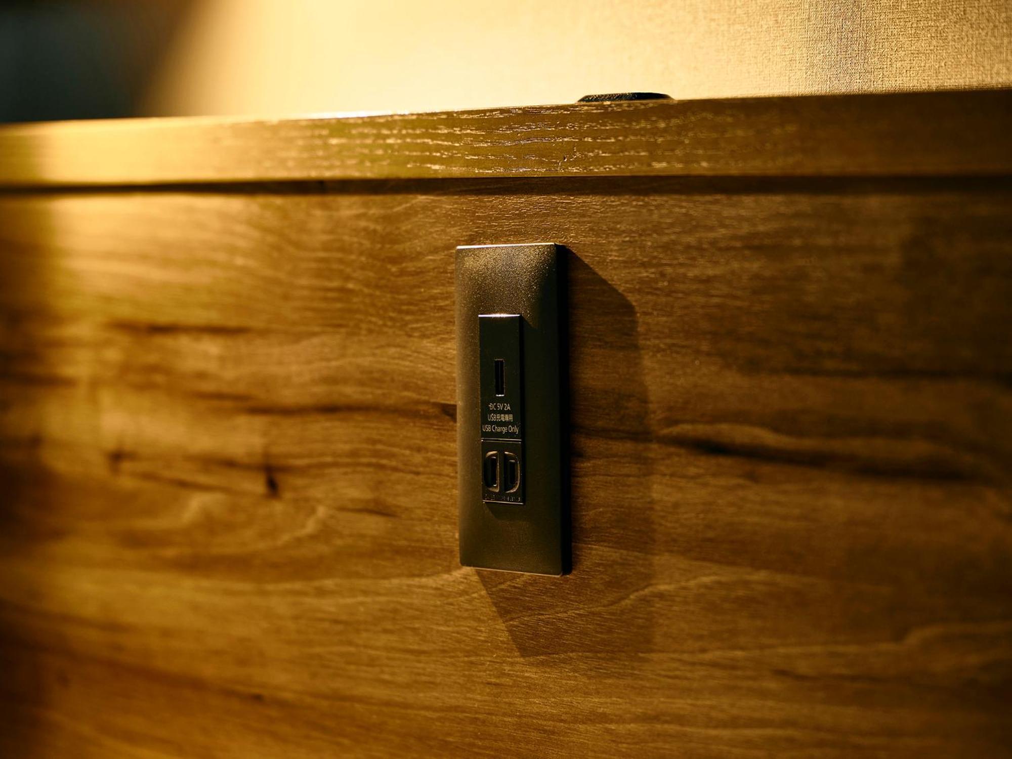 Room&bed Fun Hotel 3*