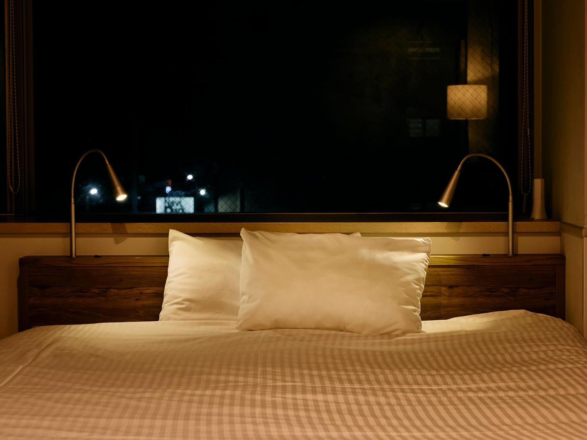Room&bed Fun Hotel 3*