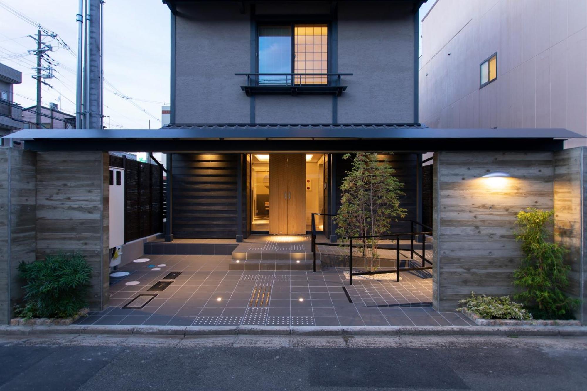 Higashiyama Hills - Vacation 41300v