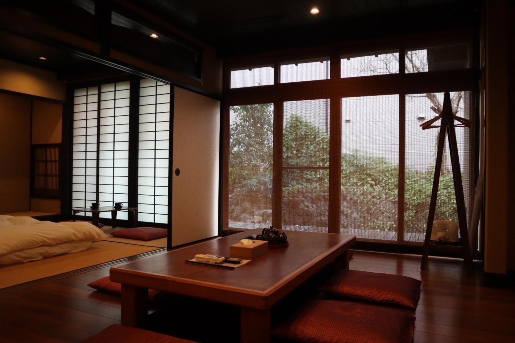 Holiday home Nishijin Five Crossroads - Vacation 18405 *
