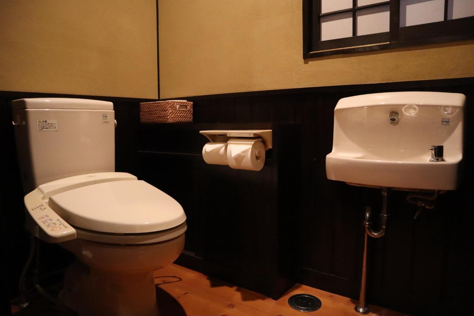 Nishijin Five Crossroads - Vacation 18405 Holiday home *