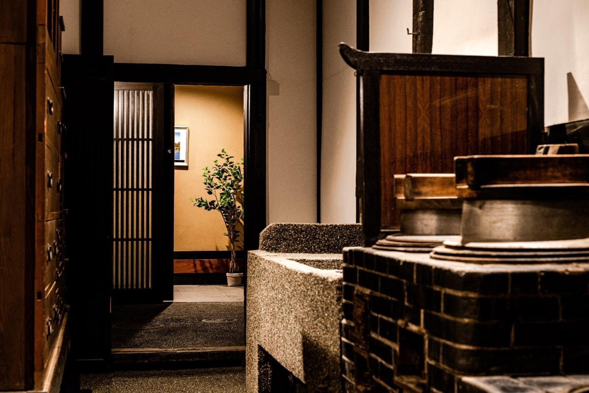 Nishijin Five Crossroads - Vacation 18405 Holiday home