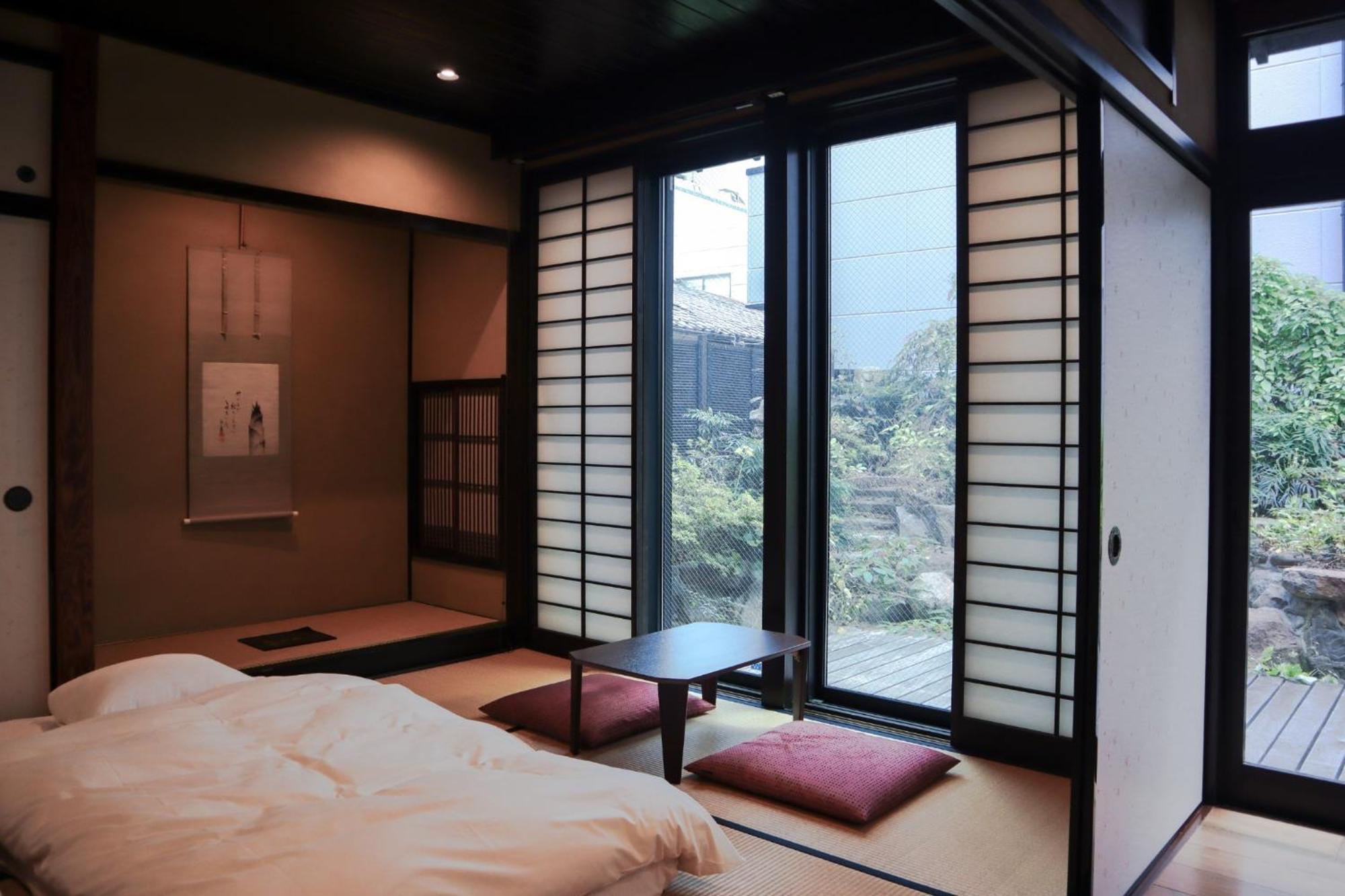 Nishijin Five Crossroads - Vacation 18405 Holiday home *