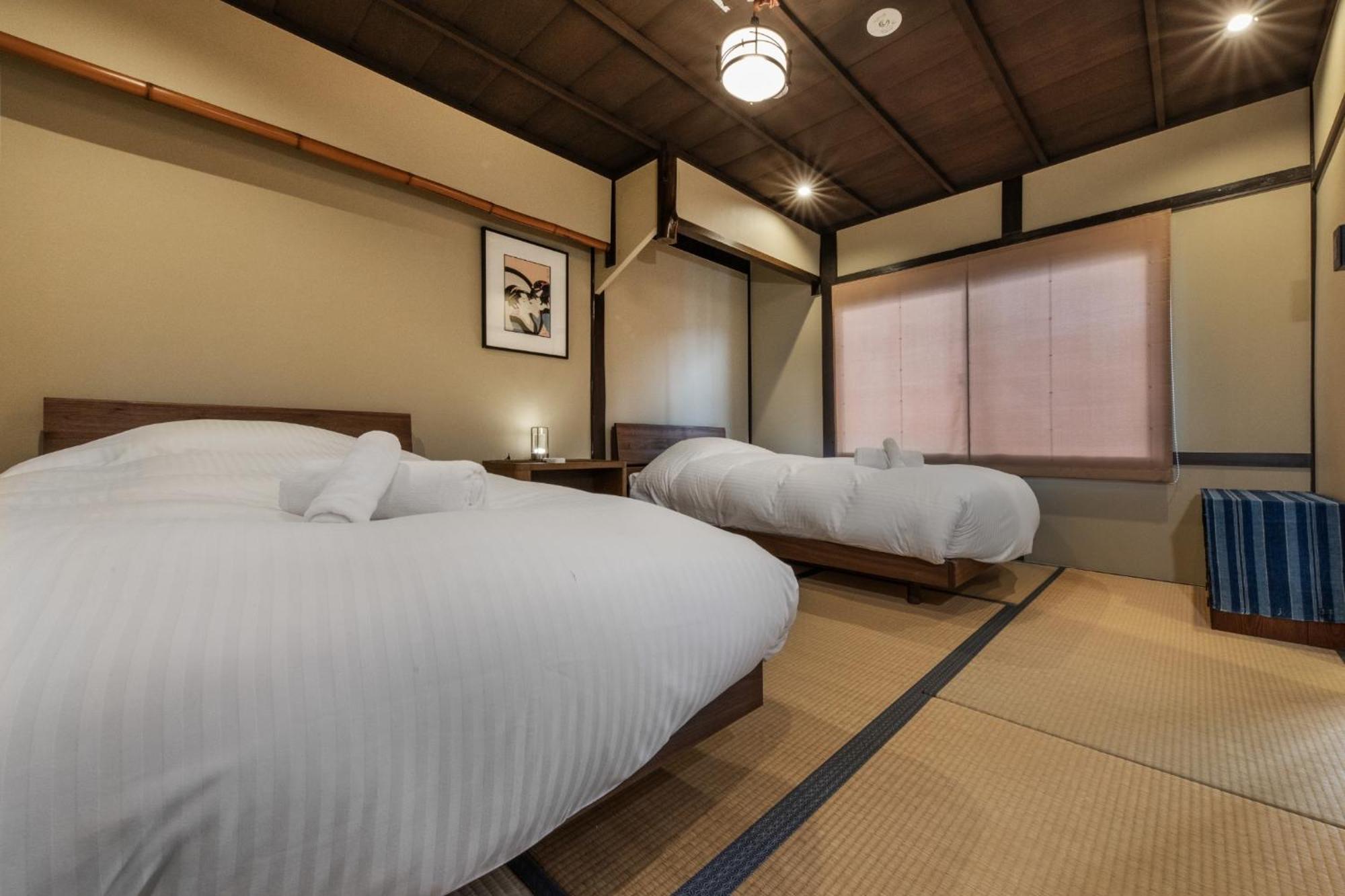 Shiki Homes | Meigetsu - Vacation 03167v